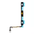 Home Button Flex Compatible For Samsung Galaxy Mega 6.3