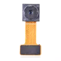 Back Camera Flash Flex Compatible For Samsung Galaxy Tab 3 10.1" (P5200 / P5210 / P5220)