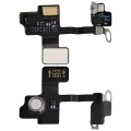 Pressure Sensor Compatible For iPhone 16