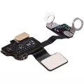 Pressure Sensor Compatible For iPhone 16