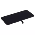 OLED Assembly With Proximity Sensor Flex Pre-Installed Compatible For iPhone 14 Pro Max (Service Pack)