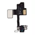 Pressure Sensor Compatible For iPhone 16