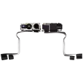 Front Camera Compatible For iPhone 16 Pro Max