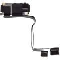 Front Camera Compatible For iPhone 16 Pro Max