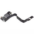 Front Camera Compatible For iPhone 16 Pro Max