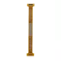 Tester Cable (LCD & Digitizer) Compatible For Google Pixel 2 XL (2 Piece Set)