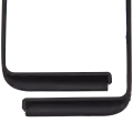 Display Gasket Compatible For MacBook Pro 14" (A2442 / Late 2021)/(A2779 / Eary 2023) / (A2992 / Late 2023)