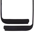 Display Gasket Compatible For MacBook Pro 14" (A2442 / Late 2021)/(A2779 / Eary 2023) / (A2992 / Late 2023)