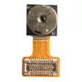Front Camera Compatible For Samsung Galaxy Tab 3 10.1" (P5200)