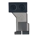 Back Camera Module Compatible For Nokia 8 Sirocco