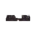 Microphone PCB Board Compatible For OnePlus 2 