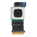Back Camera Compatible For Motorola Moto Z Force Droid (XT1650-02 / 2016)