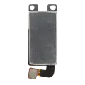 Vibrator Motor Compatible For Google Pixel 4 / 4XL