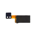 Earpiece Speaker With Flex Compatible For LG V10 (H900)