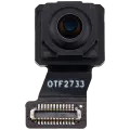 Front Camera Compatible For Xiaomi 12