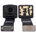 Front Camera Compatible For Xiaomi 12