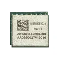 WiFi Bluetooth Control Receiver Module Compatible For PlayStation 4 (CUH-1200) (AW-NB218-2-22180)