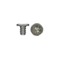Screw Box 2.0 Refill [ 2K5 ] (100 Pack)
