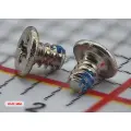 Screw Box 2.0 Refill [ 2K5 ] (100 Pack)