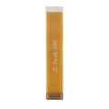 Tester Cable (Main Screen LCD Assembly) Compatible For Samsung Galaxy Z Fold 5 5G (F946)
