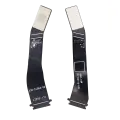 Top Camer Transfer Flex Cable Compatible For Oculus Quest 2 (2 Piece Set)