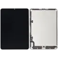 LCD Assembly With Digitizer Compatible For iPad Air 4 (2020) / iPad Air 5 (2022) (WiFi and Cellular) (Aftermarket Plus) (All Colors)