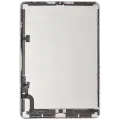 LCD Assembly With Digitizer Compatible For iPad Air 4 (2020) / iPad Air 5 (2022) (WiFi and Cellular) (Aftermarket Plus) (All Colors)