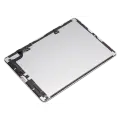 LCD Assembly With Digitizer Compatible For iPad Air 4 (2020) / iPad Air 5 (2022) (WiFi and Cellular) (Aftermarket Plus) (All Colors)