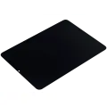 LCD Assembly With Digitizer Compatible For iPad Air 4 (2020) / iPad Air 5 (2022) (WiFi and Cellular) (Aftermarket Plus) (All Colors)