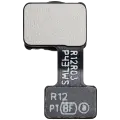 Fingerprint Sensor Flex Compatible For Samsung Galaxy S24 FE 5G