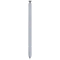 Stylus Pen Compatible For Samsung Galaxy S25 Ultra 5G (Premium) (Titanium Silver Blue / Titanium White Silver)