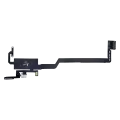 Proximity Sensor Flex Cable Compatible For iPhone X (Face ID and True Tone Recovery) (JCID)