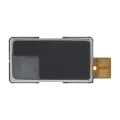 Vibrator Compatible For Google Pixel 2 XL