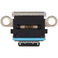 Charging Port Only Compatible For Google Pixel 6 Pro / 7 / 7 Pro / 8 / 8 Pro (Soldering Required)
