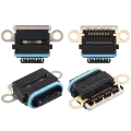 Charging Port Only Compatible For Google Pixel 6 Pro / 7 / 7 Pro / 8 / 8 Pro (Soldering Required)