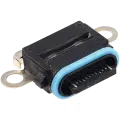 Charging Port Only Compatible For Google Pixel 6 Pro / 7 / 7 Pro / 8 / 8 Pro (Soldering Required)