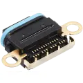 Charging Port Only Compatible For Google Pixel 6 Pro / 7 / 7 Pro / 8 / 8 Pro (Soldering Required)