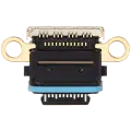 Charging Port Only Compatible For Google Pixel 6 Pro / 7 / 7 Pro / 8 / 8 Pro (Soldering Required)