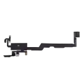 Proximity Sensor Flex Cable Compatible For iPhone XS (Face ID and True Tone Recovery) (JCID)