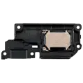 Loudspeaker Compatible For T-Mobile Revvl 6