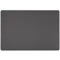 Complete LCD Display Assembly Compatible For MacBook Pro 16" (M4) (A3403 /A3186 Late 2024) (Used OEM Pull: Grade A) (Space Black)
