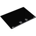 Complete LCD Display Assembly Compatible For MacBook Pro 16" (M4) (A3403 /A3186 Late 2024) (Used OEM Pull: Grade A) (Space Black)