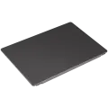 Complete LCD Display Assembly Compatible For MacBook Pro 16" (M4) (A3403 /A3186 Late 2024) (Used OEM Pull: Grade A) (Space Black)