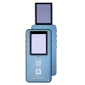 S800 Ultra Display LCD OLED Tester Machine Compatible For iPhone 13 Pro / 13 Pro Max / 14 Pro / 14 Pro Max / 15 Pro / 15 Pro Max / iPad Air 4/5/6 / iPad 10 / Mini 6 / Pro 11 1st Gen / 2nd Gen / 3rd Gen / 4th Gen (Tester Cables Sold Separately) (iTestBox)