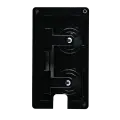 Alignment Holding Tool - Repair Sled for iPhone XR (6.1") (OEM Service Tools)