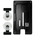 Alignment Holding Tool - Repair Sled for iPhone 13 Pro (6.1") (OEM Service Tools)
