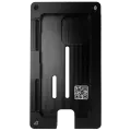 Alignment Holding Tool - Repair Sled for iPhone 13 Pro (6.1") (OEM Service Tools)