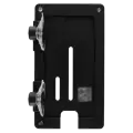 Alignment Holding Tool - Repair Sled for iPhone 13 Pro (6.1") (OEM Service Tools)