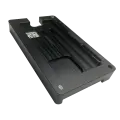 Alignment Holding Tool - Repair Sled for iPhone 13 Pro (6.1") (OEM Service Tools)