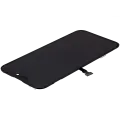 OLED Assembly Compatible For iPhone 14 Pro Max (Aftermarket Plus: Hard)